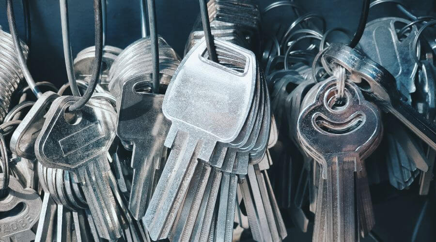 Expert flood damage restoration services in West Ridge, AR